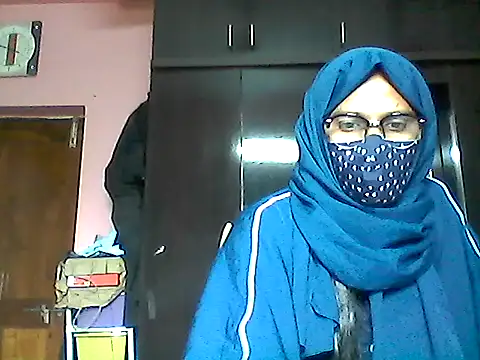 Snapshot of nasrin_katoon_7 chatting on 11-14-25, 09:30 nasrin katoon 7 online show from 11-14-25, 09:30