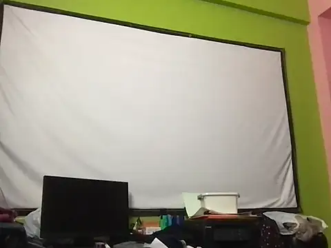 Snapshot of nasrin_katoon_7 chatting on 12-05-25, 09:18 nasrin katoon 7 online show from 12-05-25, 09:18