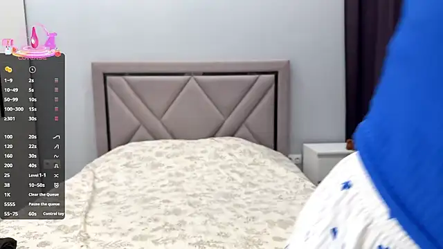 Wow Akemi online show from 02-04-26, 07:36