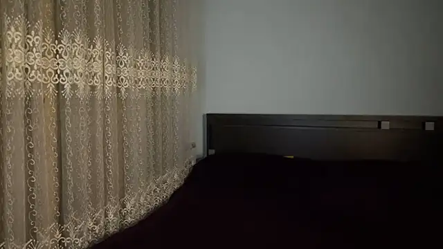 Marinpeach online show from 10-07-25, 02:36