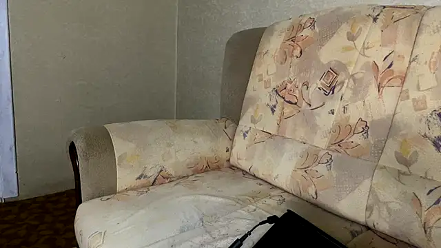 Marinpeach online show from 11-06-25, 03:24