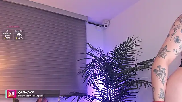 Miss norway online show from 04-06-26, 10:22