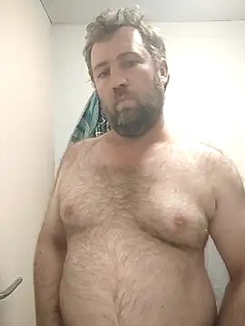 Snapshot of Batuhan3563 chatting on 10-12-25, 10:25 Batuhan3563 online show from 10-12-25, 10:25