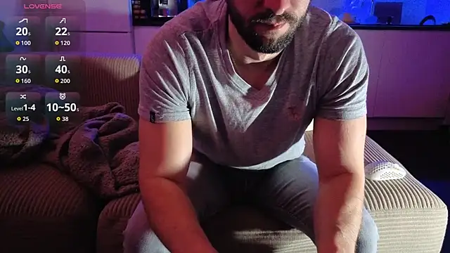 boiteasex online show from 04-05-26, 04:20