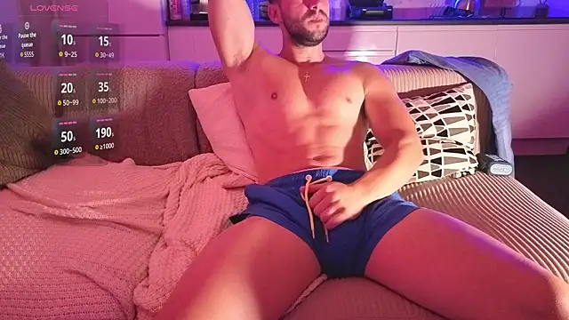 Snapshot of boiteasex chatting on 06-26-26, 05:12 boiteasex online show from 06-26-26, 05:12