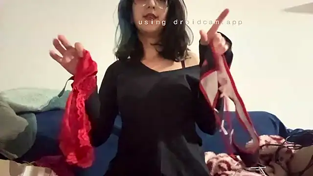 petitepeach6 online show from 02-21-26, 09:16