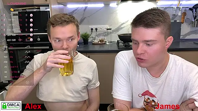 holy eggs 02 online show from 10-23-25, 05:55