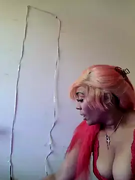 iamlalamilano online show from 02-24-26, 03:54