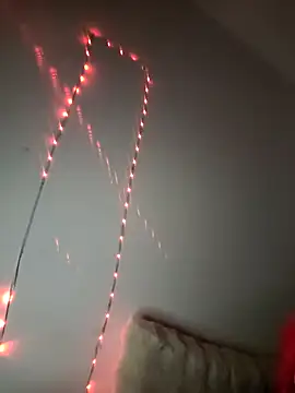 iamlalamilano online show from 02-26-26, 11:15