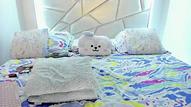 Snapshot of Sweeetcurvyx chatting on 02-28-26, 12:22 Sweeetcurvyx online show from 02-28-26, 12:22