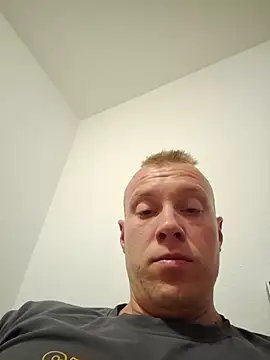 Melly4You online show from 09-08-25, 08:08