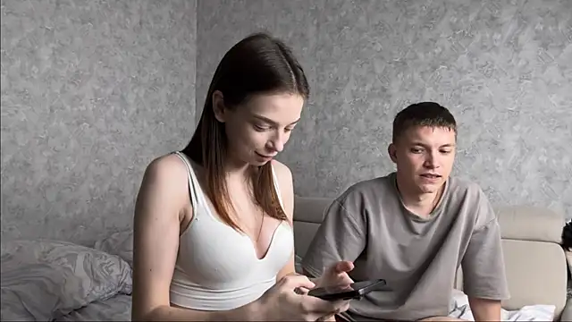 AsyaSky online show from 10-24-25, 05:31