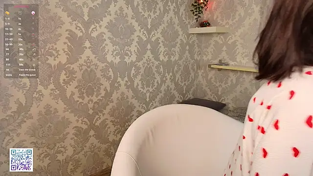 Fire katie online show from 10-02-25, 08:16