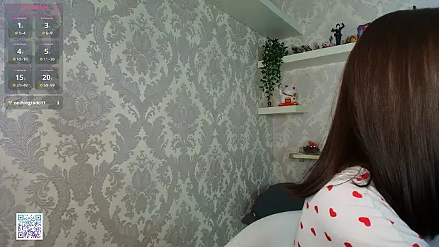 Fire katie online show from 02-21-26, 03:13