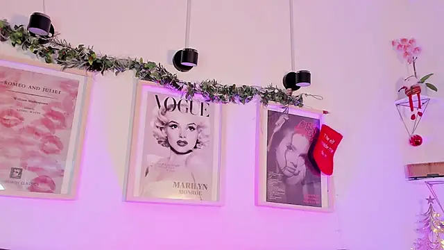 evan voss online show from 12-17-25, 12:11