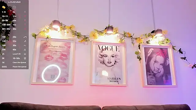 evan voss online show from 04-13-26, 09:09