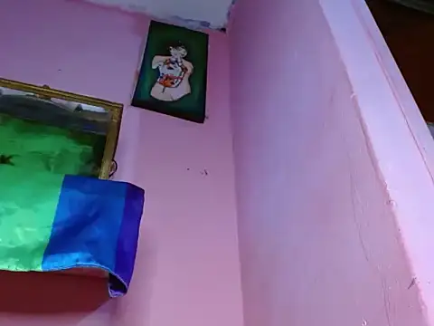 Snapshot of skinny1hugecock27 chatting on 04-28-26, 02:00 skinny1hugecock27 online show from 04-28-26, 02:00