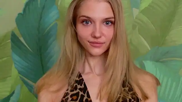 4example Chloe online show from 03-02-26, 03:52