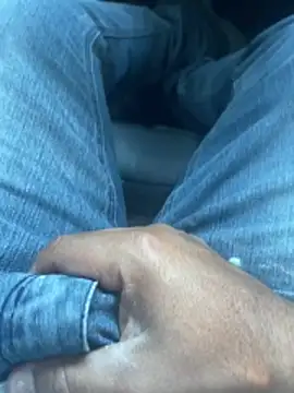 tigere5 online show from 12-17-25, 09:21