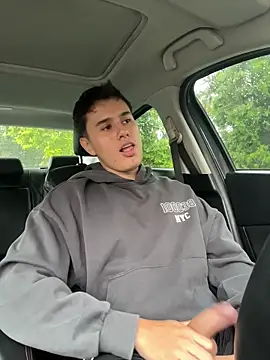 twinguys online show from 03-27-26, 04:07