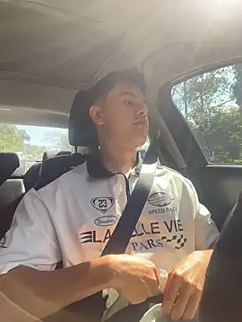 twinguys online show from 04-09-26, 02:11