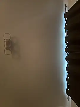 busty p online show from 11-16-25, 03:17