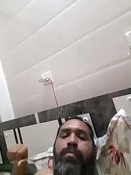 Hot-boy077 online show from 09-19-25, 02:40