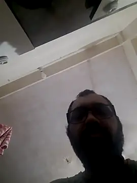 Hot-boy077 online show from 09-21-25, 02:57