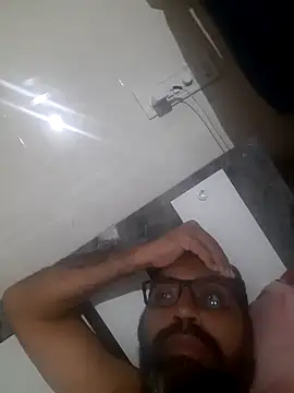 Hot-boy077 online show from 09-27-25, 04:34