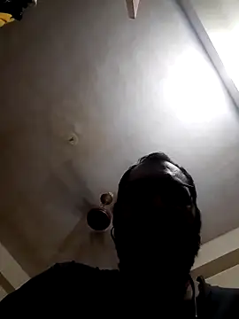 Hot-boy077 online show from 10-01-25, 06:25