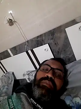 Hot-boy077 online show from 10-04-25, 06:28