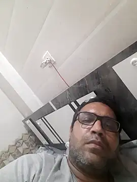 Hot-boy077 online show from 10-25-25, 07:30