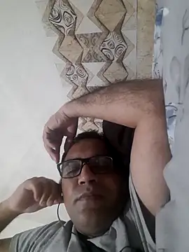 Hot-boy077 online show from 10-29-25, 02:19