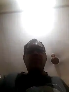 Hot-boy077 online show from 11-05-25, 01:05