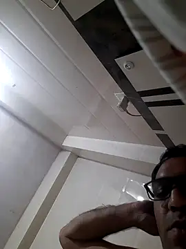 Hot-boy077 online show from 11-12-25, 04:18