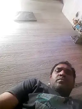 Hot-boy077 online show from 11-15-25, 04:25