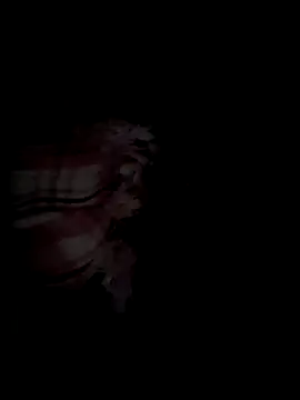 Hot-boy077 online show from 01-05-26, 05:27