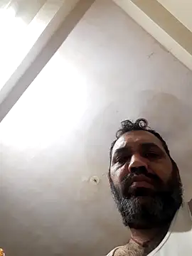 Hot-boy077 online show from 02-03-26, 10:26