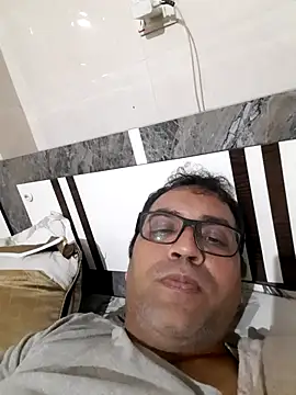 Hot-boy077 online show from 02-23-26, 06:27