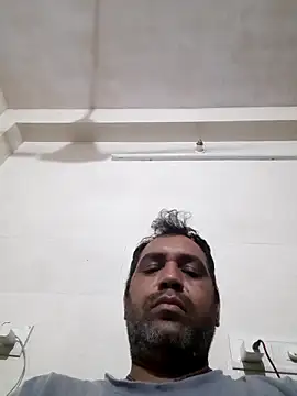 Hot-boy077 online show from 03-03-26, 02:50