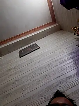 Hot-boy077 online show from 03-04-26, 03:18