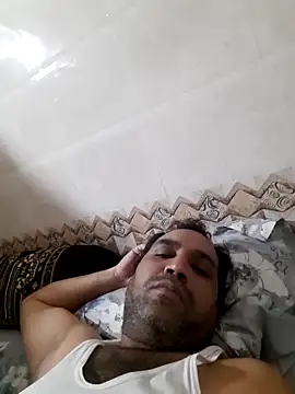 Hot-boy077 online show from 03-13-26, 02:23