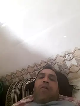 Hot-boy077 online show from 03-23-26, 03:05