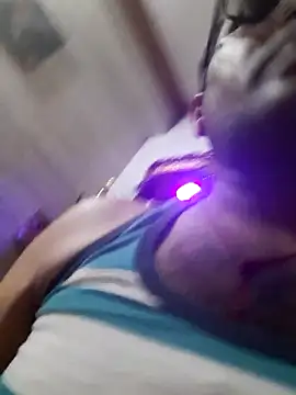 Hot-boy077 online show from 04-07-26, 05:02