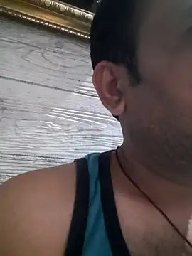 Hot-boy077 online show from 04-08-26, 04:40