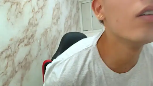 nathan shimmer online show from 01-19-26, 12:47