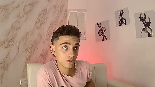 nathan shimmer online show from 04-08-26, 10:10