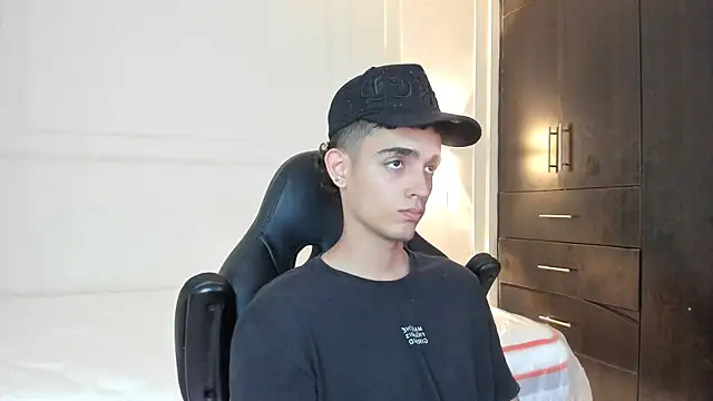 nathan shimmer online show from 04-16-26, 08:31