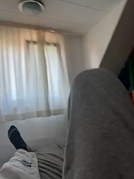 Dodxx77 online show from 09-18-25, 12:51