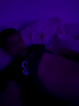 Dodxx77 online show from 10-31-25, 07:15